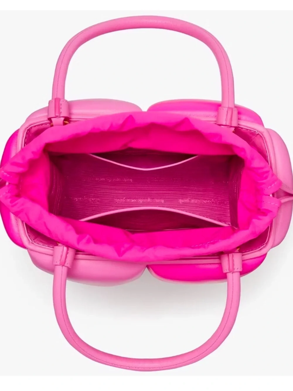kate spade authentic kate